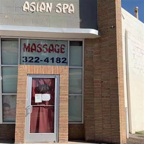 asain message near me|Japanese Massage Near Me